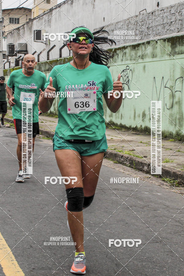 Achetez vos photos de l'vnementCORRIDA AMAZONPREV 2019 sur Fotop