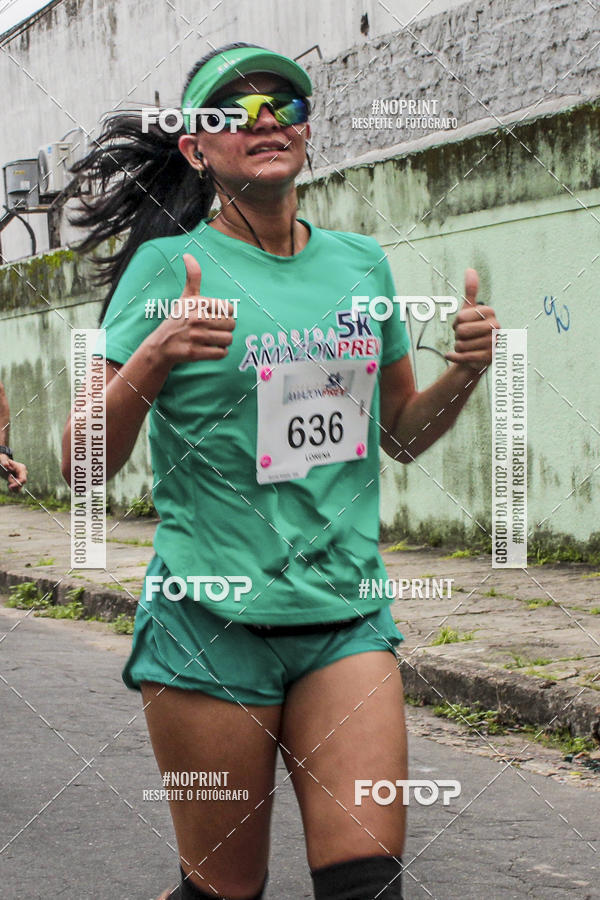 Achetez vos photos de l'vnementCORRIDA AMAZONPREV 2019 sur Fotop