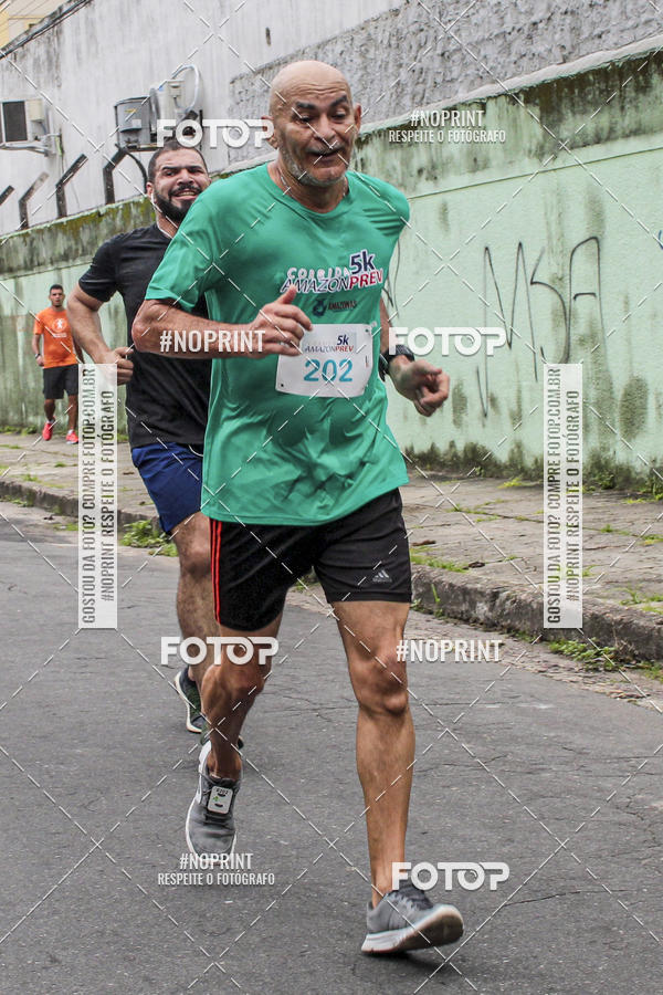 Achetez vos photos de l'vnementCORRIDA AMAZONPREV 2019 sur Fotop