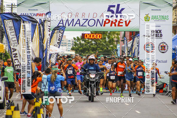 Achetez vos photos de l'vnementCORRIDA AMAZONPREV 2019 sur Fotop