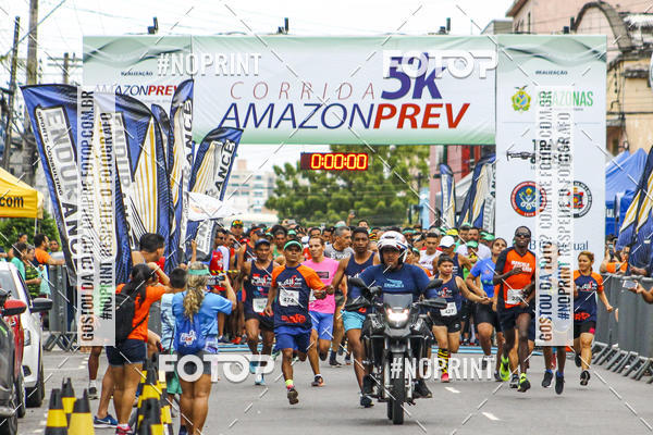 Achetez vos photos de l'vnementCORRIDA AMAZONPREV 2019 sur Fotop