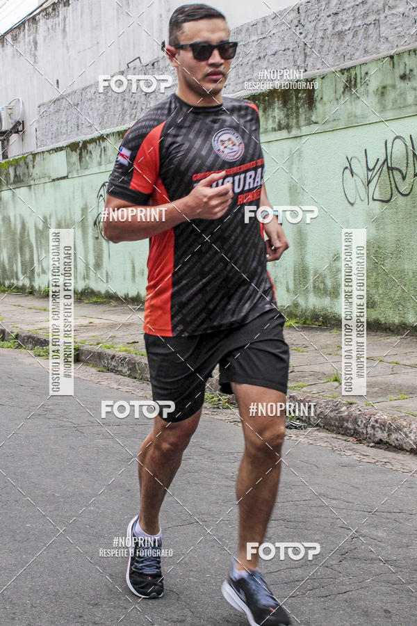 Achetez vos photos de l'vnementCORRIDA AMAZONPREV 2019 sur Fotop