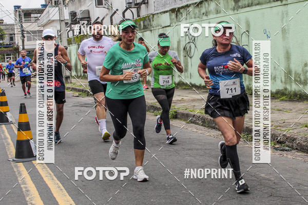 Achetez vos photos de l'vnementCORRIDA AMAZONPREV 2019 sur Fotop