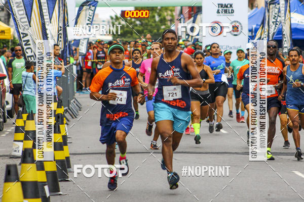 Achetez vos photos de l'vnementCORRIDA AMAZONPREV 2019 sur Fotop