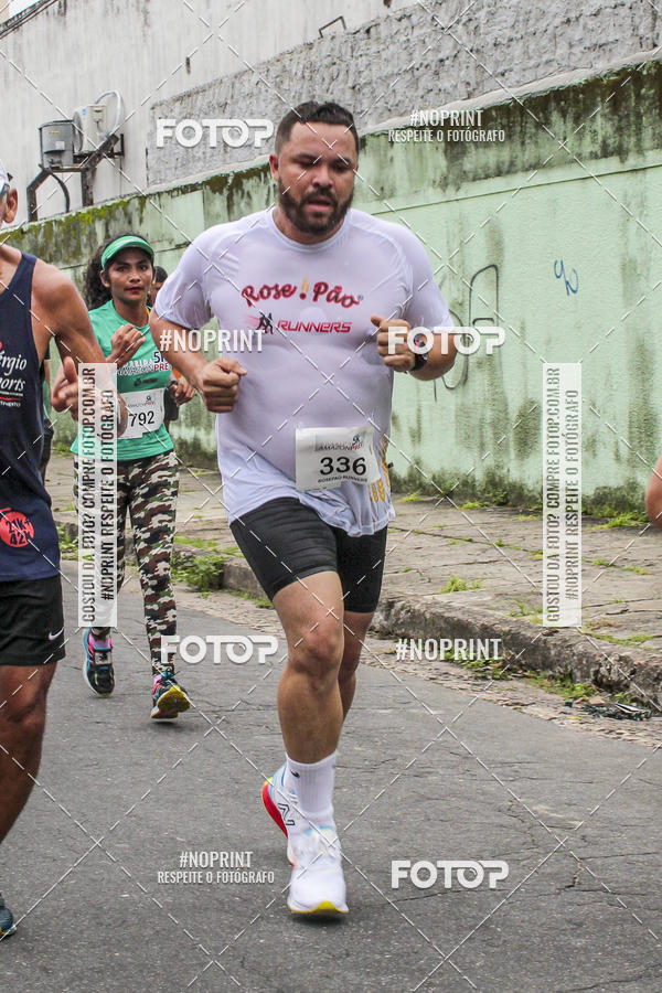 Achetez vos photos de l'vnementCORRIDA AMAZONPREV 2019 sur Fotop