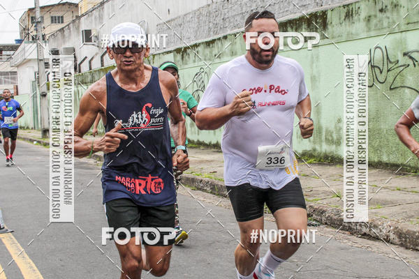 Buy your photos of the eventCORRIDA AMAZONPREV 2019 on Fotop