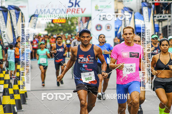 Buy your photos of the eventCORRIDA AMAZONPREV 2019 on Fotop