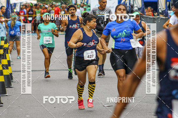 Buy your photos of the eventCORRIDA AMAZONPREV 2019 on Fotop