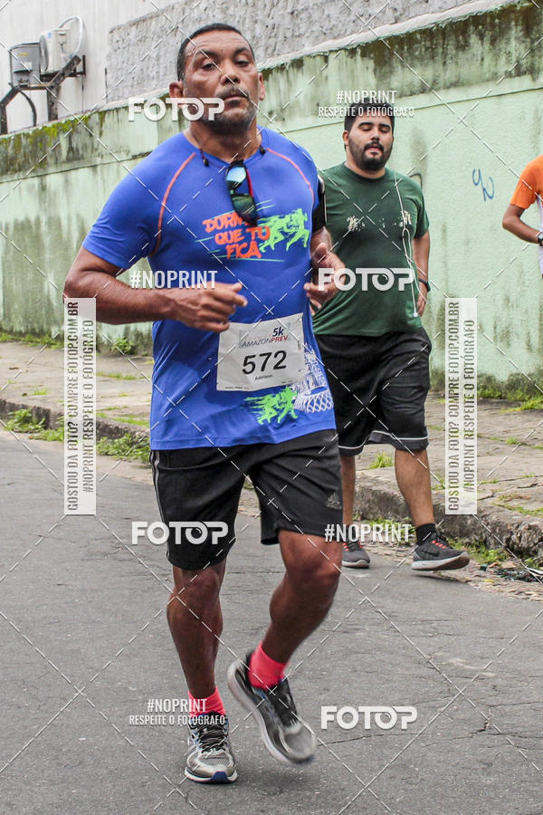 Buy your photos of the eventCORRIDA AMAZONPREV 2019 on Fotop