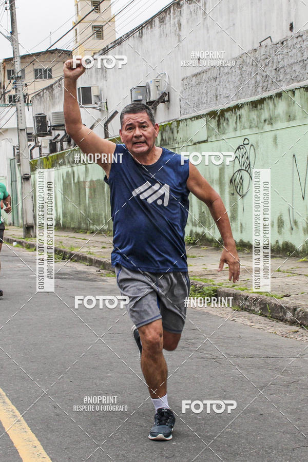 Buy your photos of the eventCORRIDA AMAZONPREV 2019 on Fotop