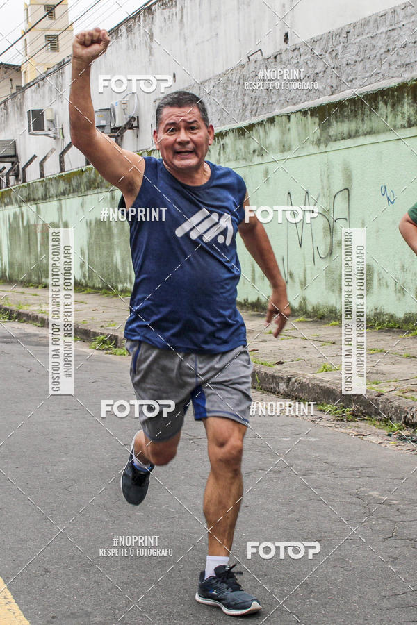 Buy your photos of the eventCORRIDA AMAZONPREV 2019 on Fotop