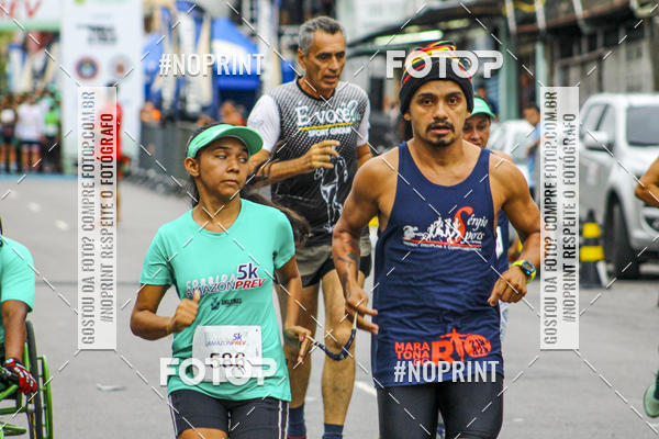 Buy your photos of the eventCORRIDA AMAZONPREV 2019 on Fotop