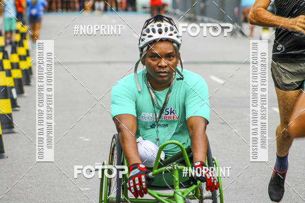 Buy your photos of the eventCORRIDA AMAZONPREV 2019 on Fotop