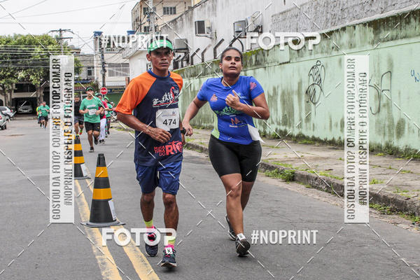 Buy your photos of the eventCORRIDA AMAZONPREV 2019 on Fotop