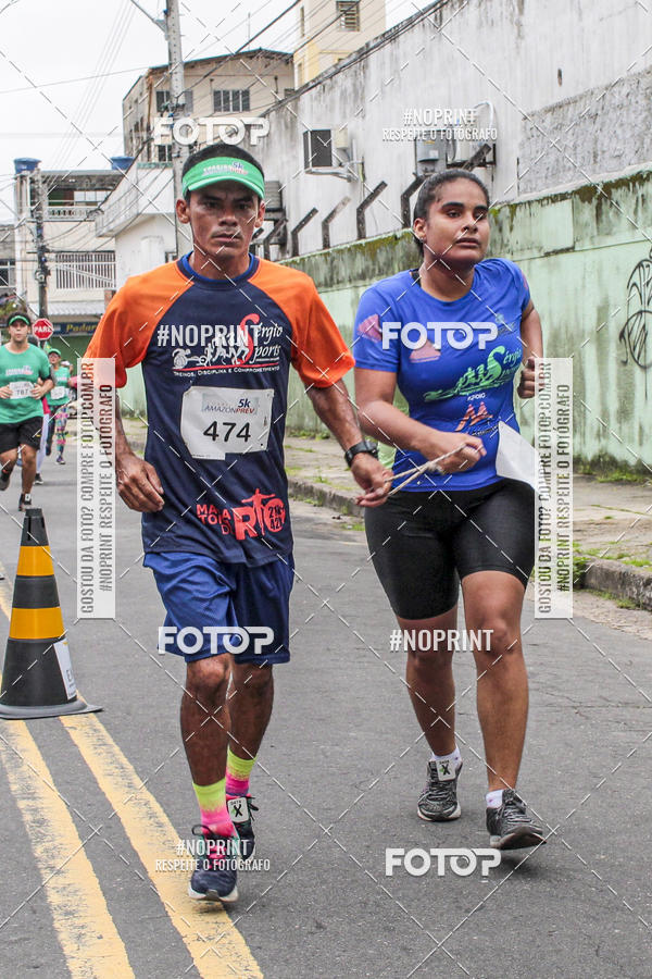Buy your photos of the eventCORRIDA AMAZONPREV 2019 on Fotop