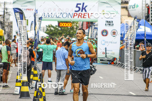 Buy your photos of the eventCORRIDA AMAZONPREV 2019 on Fotop