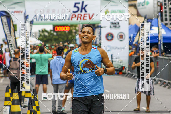 Buy your photos of the eventCORRIDA AMAZONPREV 2019 on Fotop