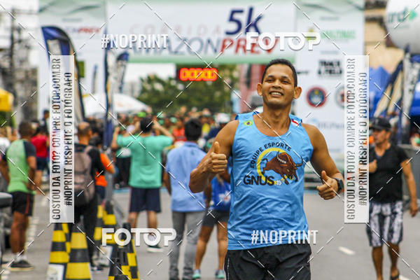 Buy your photos of the eventCORRIDA AMAZONPREV 2019 on Fotop