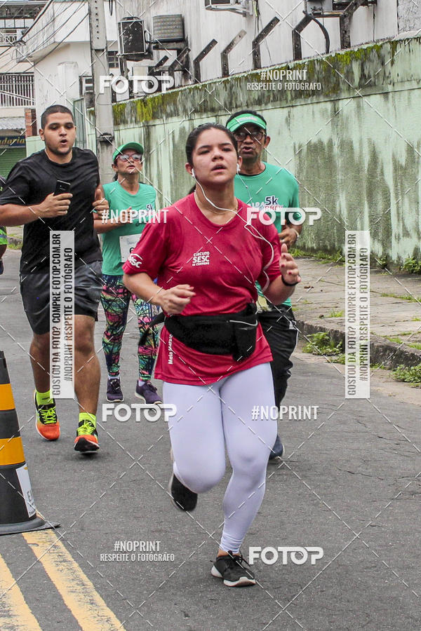 Buy your photos of the eventCORRIDA AMAZONPREV 2019 on Fotop