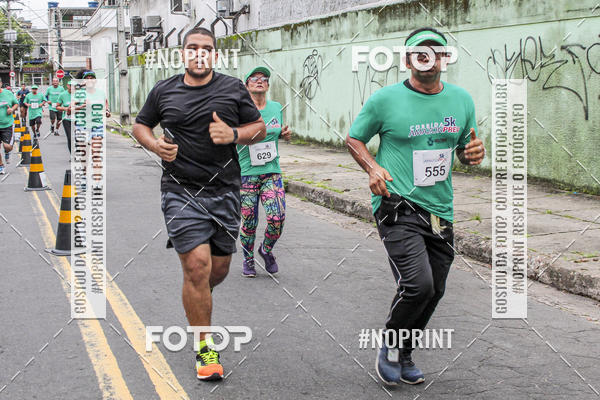 Buy your photos of the eventCORRIDA AMAZONPREV 2019 on Fotop