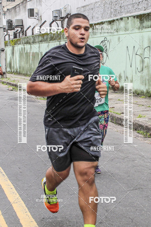 Buy your photos of the eventCORRIDA AMAZONPREV 2019 on Fotop