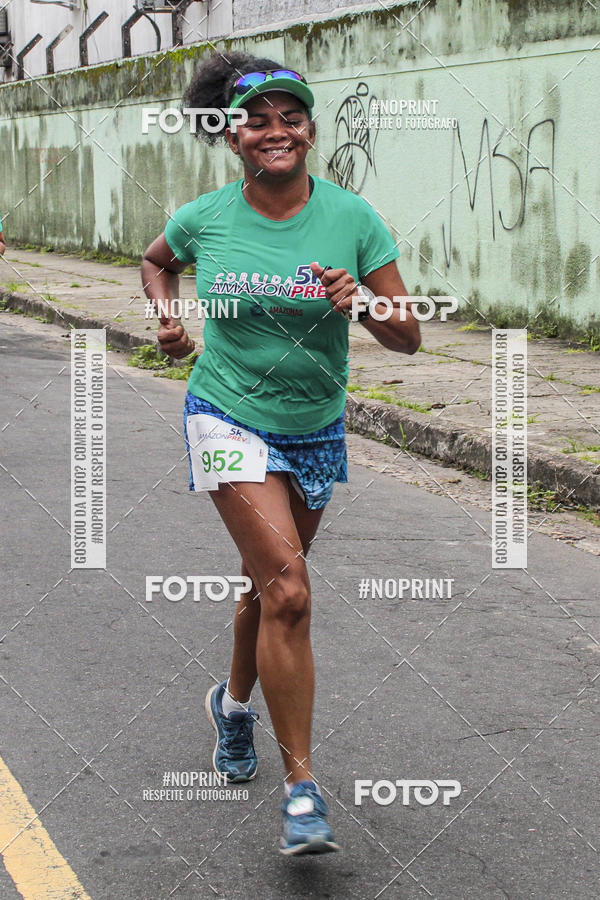 Buy your photos of the eventCORRIDA AMAZONPREV 2019 on Fotop