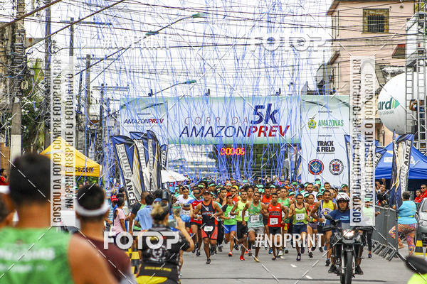 Buy your photos of the eventCORRIDA AMAZONPREV 2019 on Fotop