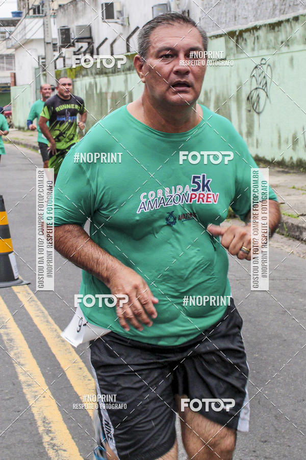 Buy your photos of the eventCORRIDA AMAZONPREV 2019 on Fotop