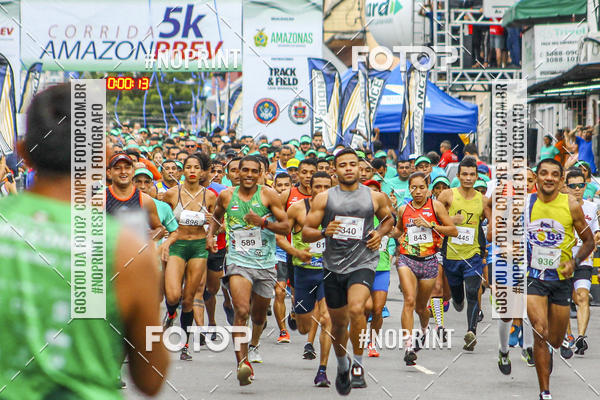 Buy your photos of the eventCORRIDA AMAZONPREV 2019 on Fotop