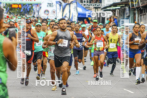 Buy your photos of the eventCORRIDA AMAZONPREV 2019 on Fotop