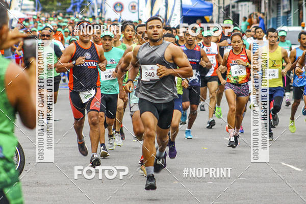 Buy your photos of the eventCORRIDA AMAZONPREV 2019 on Fotop