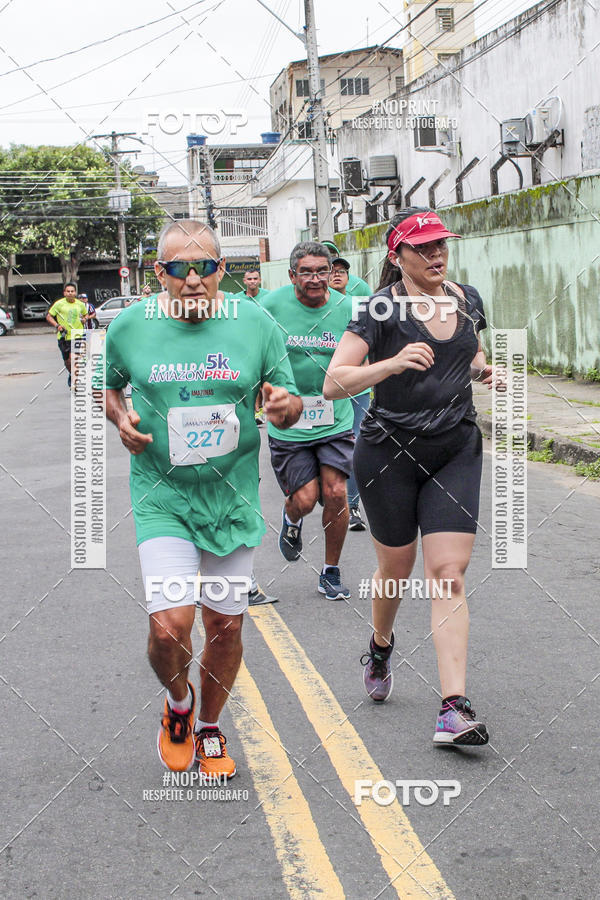Buy your photos of the eventCORRIDA AMAZONPREV 2019 on Fotop