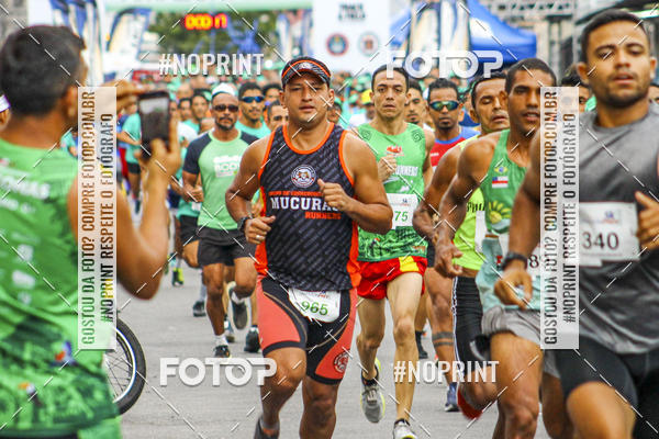 Buy your photos of the eventCORRIDA AMAZONPREV 2019 on Fotop