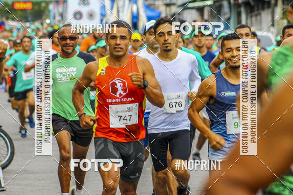 Buy your photos of the eventCORRIDA AMAZONPREV 2019 on Fotop