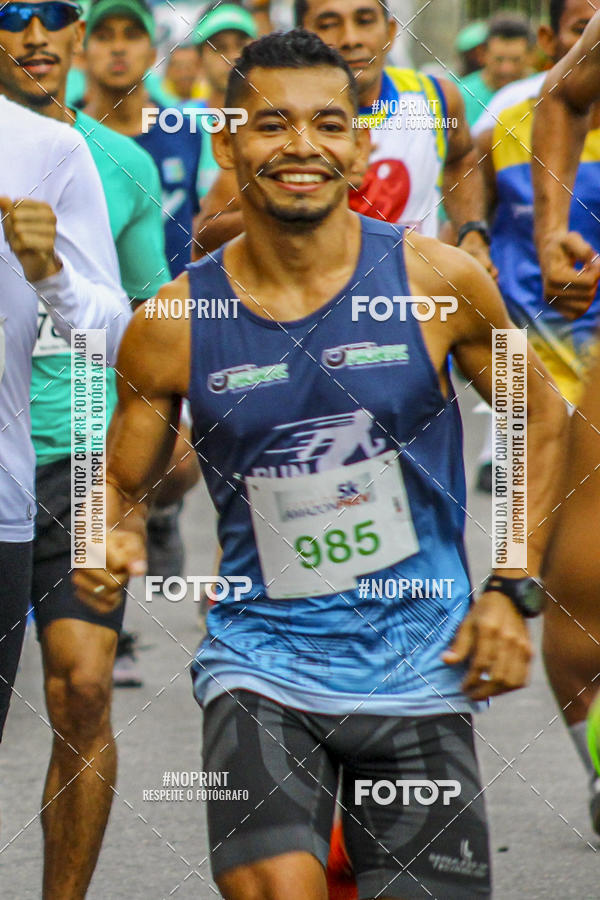 Buy your photos of the eventCORRIDA AMAZONPREV 2019 on Fotop