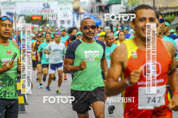 Buy your photos of the eventCORRIDA AMAZONPREV 2019 on Fotop