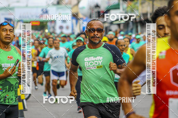 Buy your photos of the eventCORRIDA AMAZONPREV 2019 on Fotop