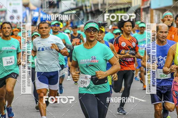 Buy your photos of the eventCORRIDA AMAZONPREV 2019 on Fotop
