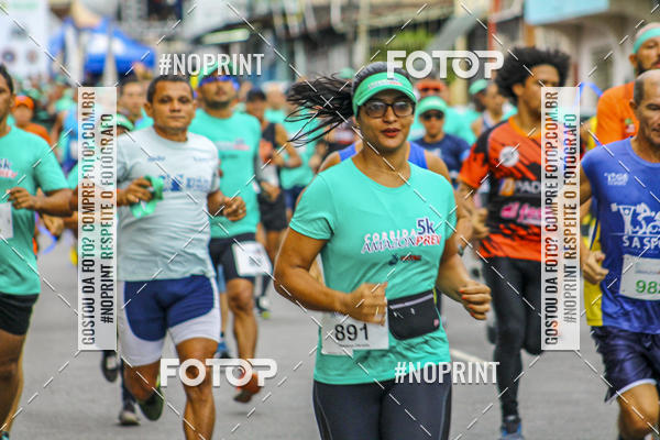 Buy your photos of the eventCORRIDA AMAZONPREV 2019 on Fotop