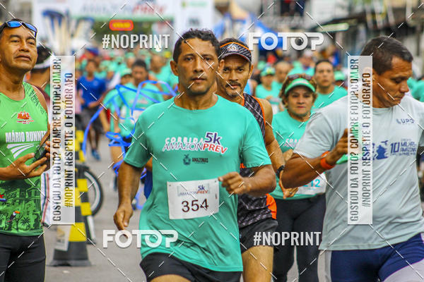 Buy your photos of the eventCORRIDA AMAZONPREV 2019 on Fotop