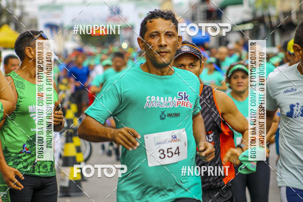 Buy your photos of the eventCORRIDA AMAZONPREV 2019 on Fotop