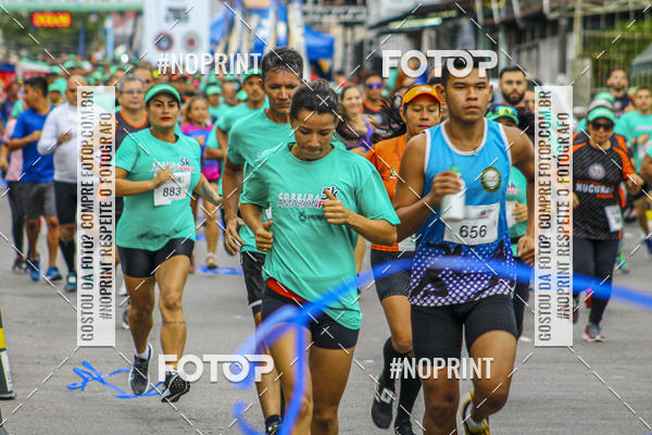 Buy your photos of the eventCORRIDA AMAZONPREV 2019 on Fotop