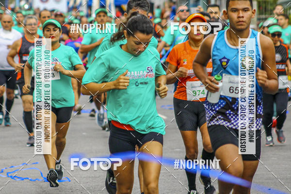 Buy your photos of the eventCORRIDA AMAZONPREV 2019 on Fotop