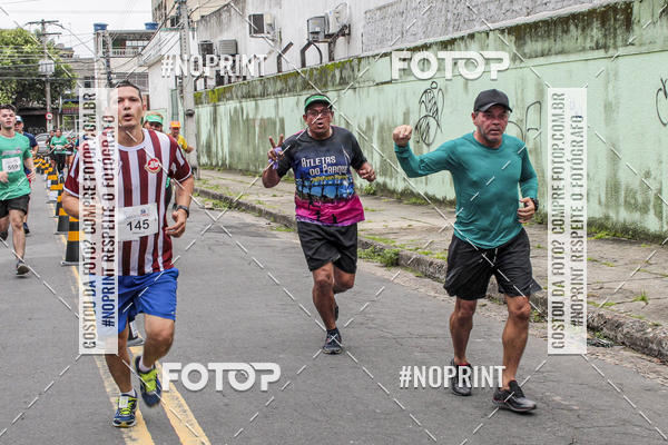 Buy your photos of the eventCORRIDA AMAZONPREV 2019 on Fotop