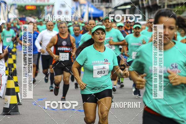 Buy your photos of the eventCORRIDA AMAZONPREV 2019 on Fotop