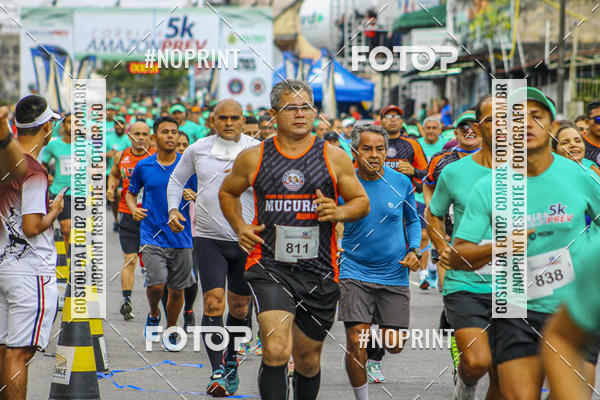 Buy your photos of the eventCORRIDA AMAZONPREV 2019 on Fotop