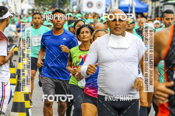 Buy your photos of the eventCORRIDA AMAZONPREV 2019 on Fotop