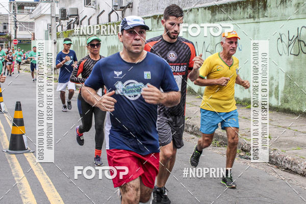 Buy your photos of the eventCORRIDA AMAZONPREV 2019 on Fotop