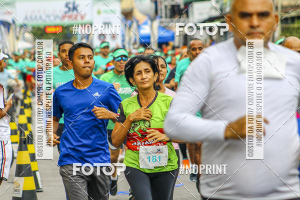 Buy your photos of the eventCORRIDA AMAZONPREV 2019 on Fotop