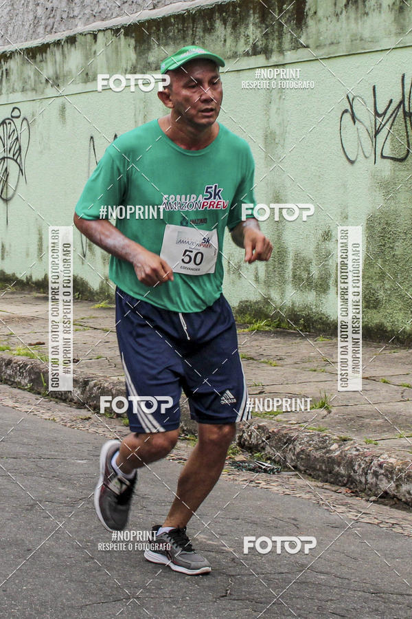 Buy your photos of the eventCORRIDA AMAZONPREV 2019 on Fotop